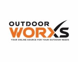 /public/logoimage/1582096906Outdoor Worxs Logo 3.jpg